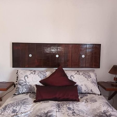 Chameleon Lodge Colchester Extérieur photo